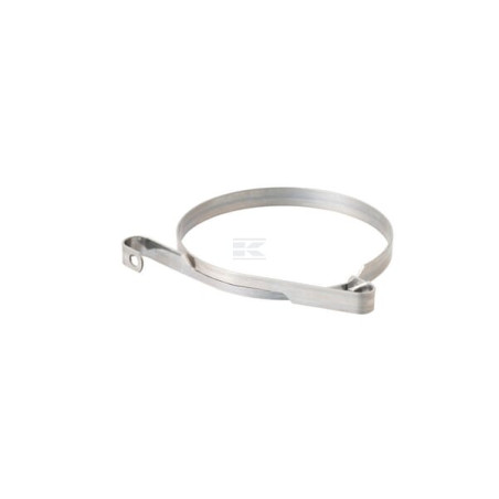 Bande de frein HUSQVARNA 537043003