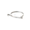 Bande de frein HUSQVARNA 537043003