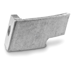 Blocage de chaîne HUSQVARNA 537377902