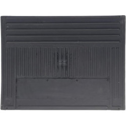 Filtre antipoussière UNBRANDED 539510030