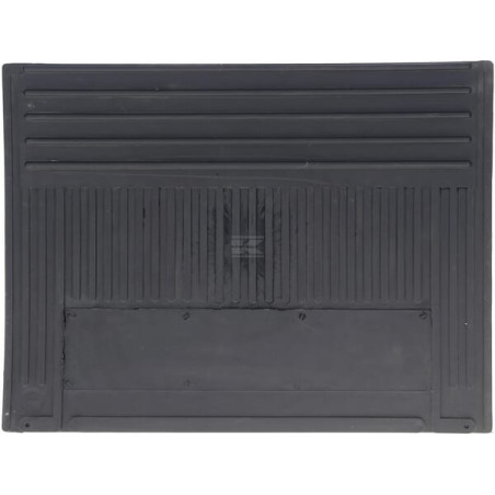 Filtre antipoussière UNBRANDED 539510030