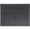Filtre antipoussière UNBRANDED 539510030
