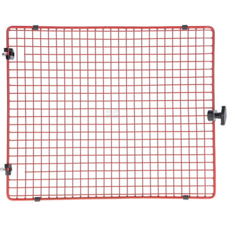 Filtre antipoussière UNBRANDED 539510030