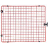Filtre antipoussière UNBRANDED 539510030