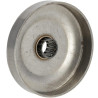Tambour d'embrayage HUSQVARNA 537291604