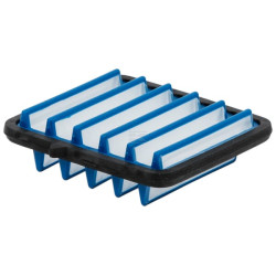 Filtre HUSQVARNA 537410804