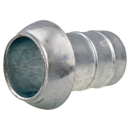 Raccord PERROT 53767509110040