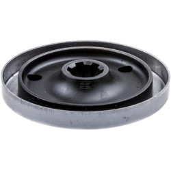 Support HUSQVARNA 537351402