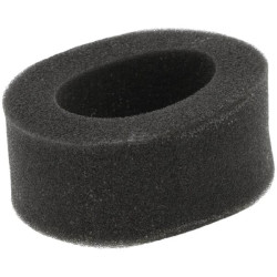 Filtre à air HUSQVARNA 544141002