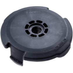 Palier HUSQVARNA 537185501