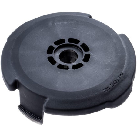 Palier HUSQVARNA 537185501