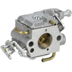 Carburateur HUSQVARNA 544160901