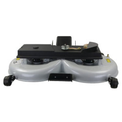 Coupole AGS 536054130003AGS