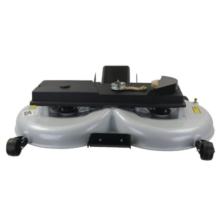 Coupole AGS 536054130003AGS
