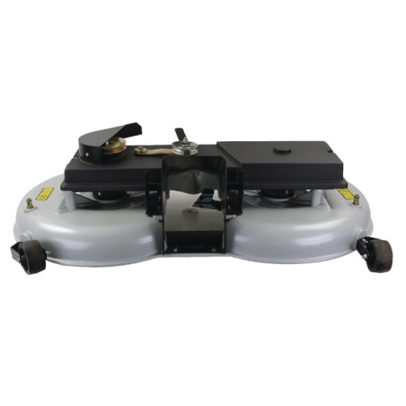 Coupole AGS 536054130003AGS