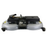 Coupole AGS 536054130003AGS