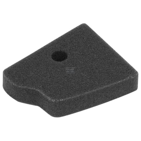 Filtre HUSQVARNA 537255301