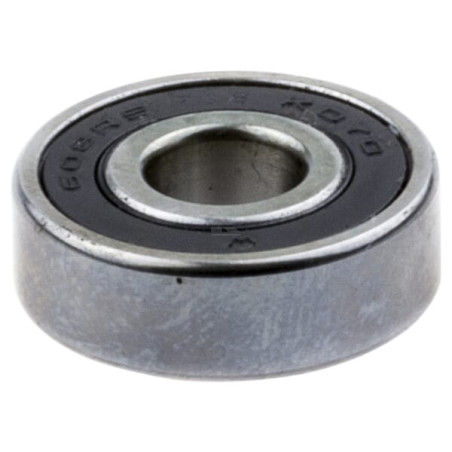 Roulement HUSQVARNA 537123301