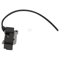 Module d'allumage HUSQVARNA 544047001