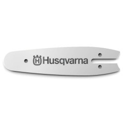 Guide de chaîne-chaîne HUSQVARNA 536911832