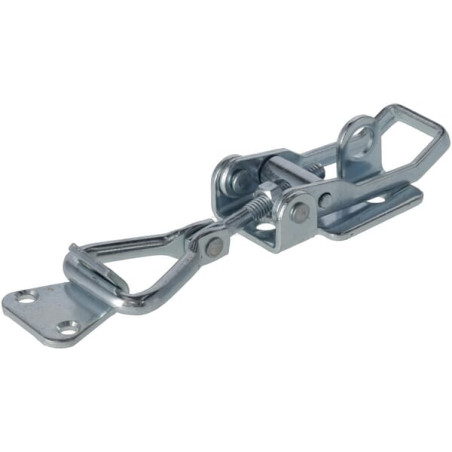 Serrure réglable UNIVERSEL 542600307