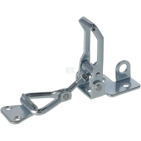 Serrure réglable UNIVERSEL 542600307
