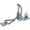 Serrure réglable UNIVERSEL 542600307