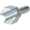 Vis HUSQVARNA 537189501