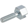 Vis HUSQVARNA 537189501