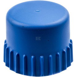 Bouton poussoir HUSQVARNA 537185802