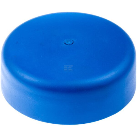 Bouton-poussoir HUSQVARNA 537270401