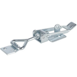 Serrure réglable UNIVERSEL 542700307