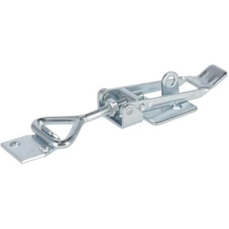Serrure réglable UNIVERSEL 542700307
