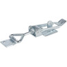 Serrure réglable UNIVERSEL 542700307