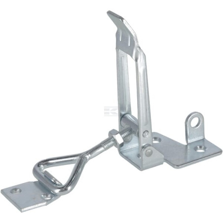 Serrure réglable UNIVERSEL 542700307