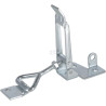 Serrure réglable UNIVERSEL 542700307