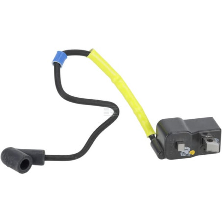 Module d'allumage HUSQVARNA 537418701