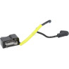 Module d'allumage HUSQVARNA 537418701