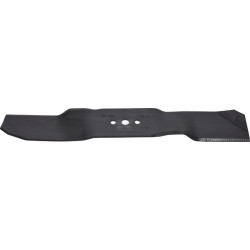 Lame HUSQVARNA 544102710