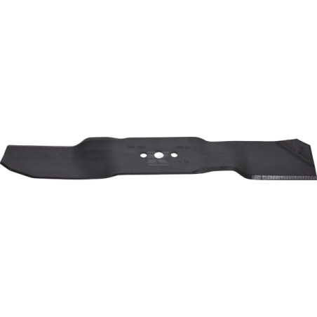 Lame HUSQVARNA 544102710