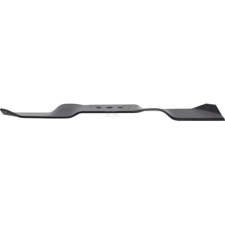 Lame HUSQVARNA 544102710