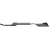 Lame HUSQVARNA 544102710