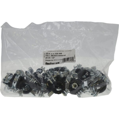 Collier FISCHER 539446