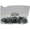 Collier FISCHER 539446