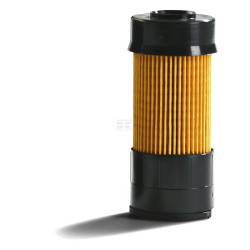 Filtre à air HUSQVARNA 544283001