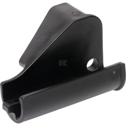 Bouchon HONDA 54315VH3000