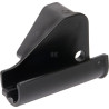 Bouchon HONDA 54315VH3000