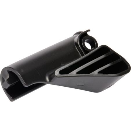 Bouchon HONDA 54315VH3000