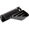 Bouchon HONDA 54315VH3000