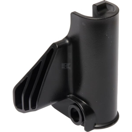 Bouchon HONDA 54315VH3000